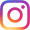 Follow Judy Craymer on Instagram