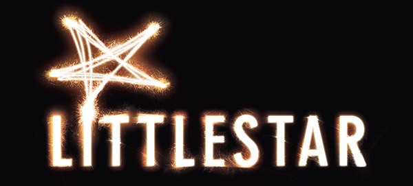 Littlestar