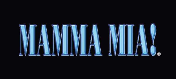 MAMMA MIA!