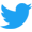 Follow Judy Craymer on Twitter