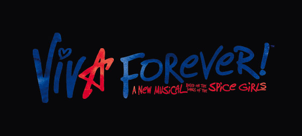 Viva Forever!